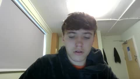 Snapshot of ethan404666 chatting on 02/21/26, 12:50 ethan404666 online show from 02/21/26, 12:50