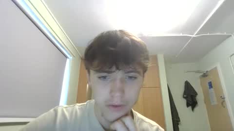 Snapshot of ethan404666 chatting on 03/13/26, 01:18 ethan404666 online show from 03/13/26, 01:18