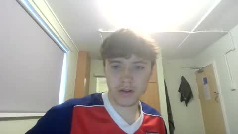 Snapshot of ethan404666 chatting on 03/14/26, 03:50 ethan404666 online show from 03/14/26, 03:50