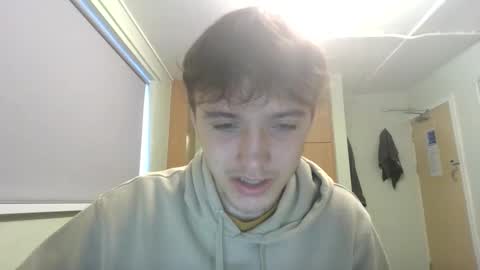 Snapshot of ethan404666 chatting on 03/15/26, 04:57 ethan404666 online show from 03/15/26, 04:57