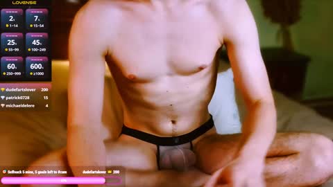 Ethan online show from 12/02/24, 02:09