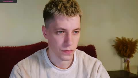 Ethan online show from 05/04/26, 02:07