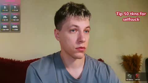 Ethan online show from 06/09/26, 01:39