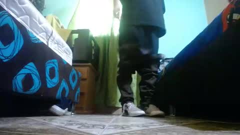 Snapshot of ethan_anavrin chatting on 12/01/24, 10:21 greetings  sergi  online show from 12/01/24, 10:21