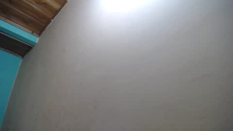 Snapshot of ethan_anavrin chatting on 11/02/25, 07:05 greetings  sergi  online show from 11/02/25, 07:05