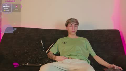 ethan and ava online show from 06/04/26, 02:39