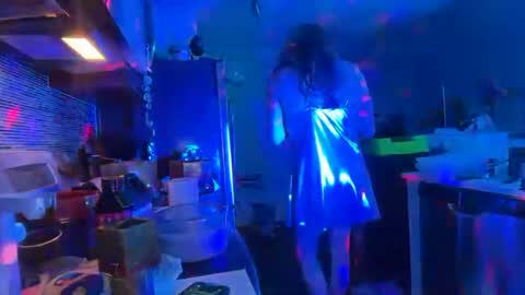 Bustedpussy online show from 04/03/26, 09:51