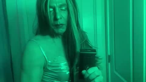 Bustedpussy online show from 05/16/26, 07:45