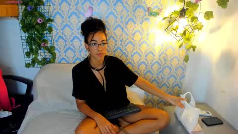 ethan_blackwood online show from 02/03/25, 12:36