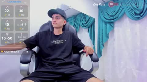 Snapshot of ethan_boy_ chatting on 12/22/24, 01:55 Ethan online show from 12/22/24, 01:55