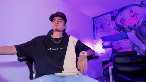 Snapshot of ethan_boy_ chatting on 09/11/25, 09:04 Ethan online show from 09/11/25, 09:04