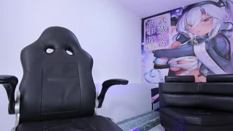 Snapshot of ethan_boy_ chatting on 09/30/25, 09:36 Ethan online show from 09/30/25, 09:36