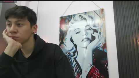 Snapshot of ethan_grayy chatting on 06/26/26, 04:55 NATE online show from 06/26/26, 04:55