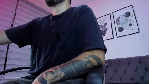 ethan_greacee online show from 02/15/26, 11:52