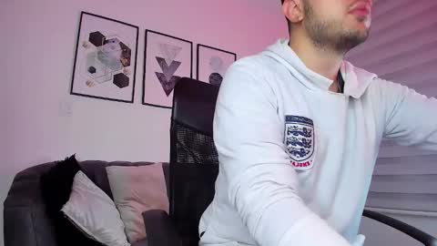 ethan_greacee online show from 02/28/26, 12:06