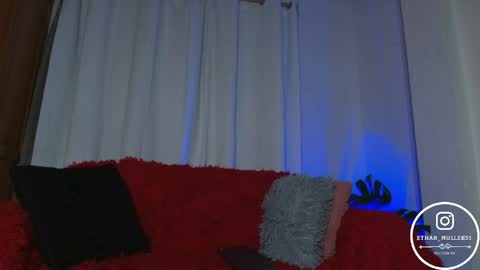 Ethan Muller online show from 04/27/26, 10:02