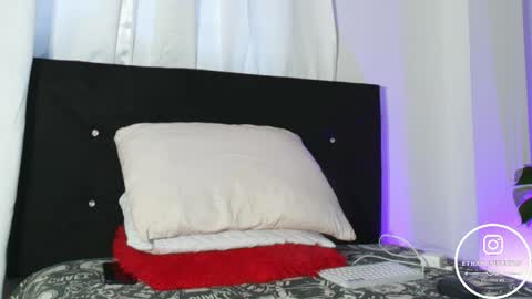 Ethan Muller online show from 05/13/26, 10:56