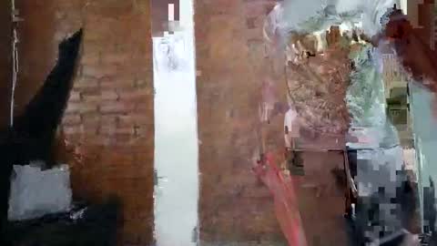 Ethan Noir online show from 01/22/25, 09:43