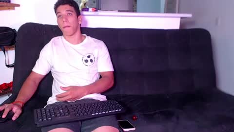 Snapshot of ethan_noir chatting on 06/11/26, 02:22 Ethan Noir online show from 06/11/26, 02:22