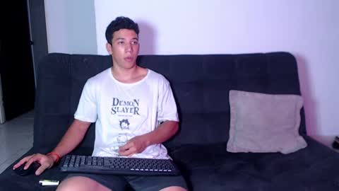 Snapshot of ethan_noir chatting on 06/13/26, 03:59 Ethan Noir online show from 06/13/26, 03:59