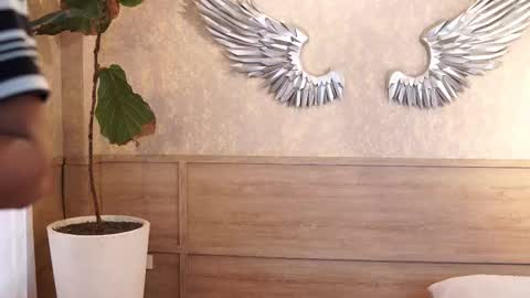 ethan_occonor online show from 02/03/26, 12:43