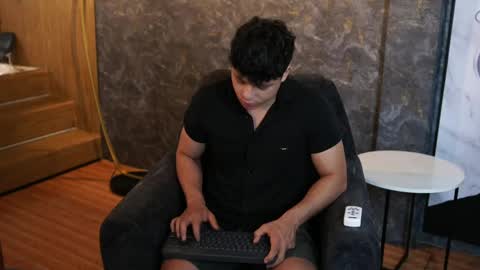 ethan_occonor online show from 05/16/26, 02:49