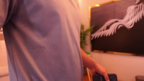 ethan_occonor online show from 06/04/26, 12:11