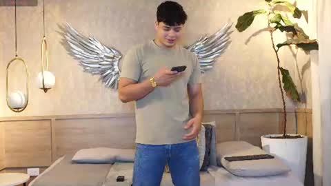 ethan_occonor online show from 06/13/26, 11:30