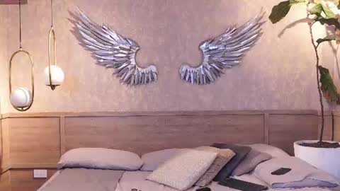 ethan_occonor online show from 06/16/26, 12:19