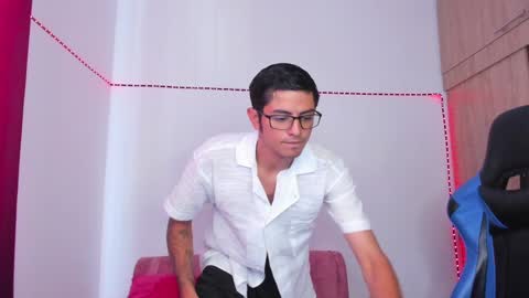 Snapshot of ethan_sai01 chatting on 12/06/24, 05:11 ETHAN SAI online show from 12/06/24, 05:11