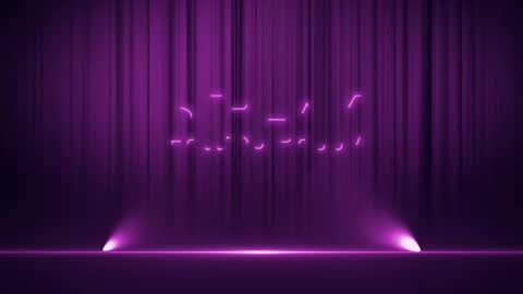 Snapshot of ethan_skiny_ chatting on 12/23/25, 03:37 Joan online show from 12/23/25, 03:37