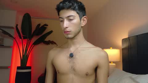 Snapshot of ethan_skiny_ chatting on 01/06/26, 04:49 Joan online show from 01/06/26, 04:49