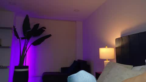 Snapshot of ethan_skiny_ chatting on 03/02/26, 03:20 Joan online show from 03/02/26, 03:20