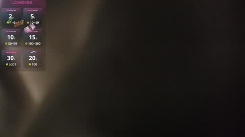 ethan travis online show from 11/07/25, 06:41