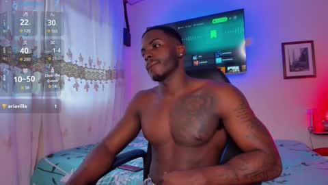 ethan travis online show from 01/19/26, 02:21