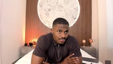 ethan travis online show from 03/13/26, 07:53