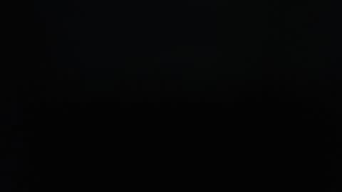 ethan white  online show from 02/19/25, 10:34