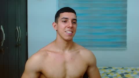 ethan_wright_ online show from 11/27/25, 10:12