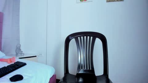 ethanblackwoodd online show from 10/08/25, 09:18