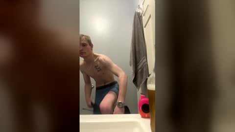 ethanbmx2001 online show from 02/27/26, 05:40