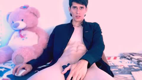 Snapshot of ethancoleeman chatting on 09/25/25, 03:27 EthanColeeman online show from 09/25/25, 03:27