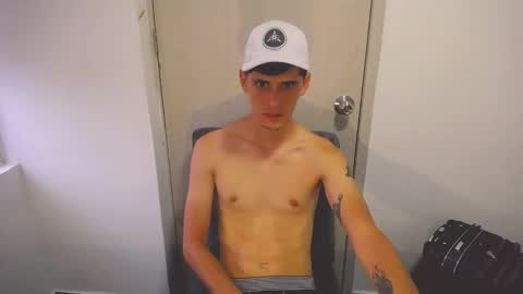 Snapshot of ethancoleeman chatting on 02/21/26, 09:38 EthanColeeman online show from 02/21/26, 09:38