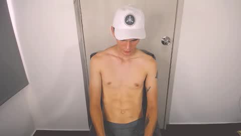 Snapshot of ethancoleeman chatting on 03/04/26, 10:16 EthanColeeman online show from 03/04/26, 10:16