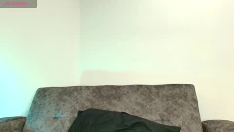 ethanconnor_ online show from 12/01/25, 08:47