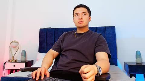 ethanconnor_ online show from 01/10/26, 12:29