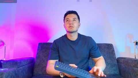 ethanconnor_ online show from 03/03/26, 12:11