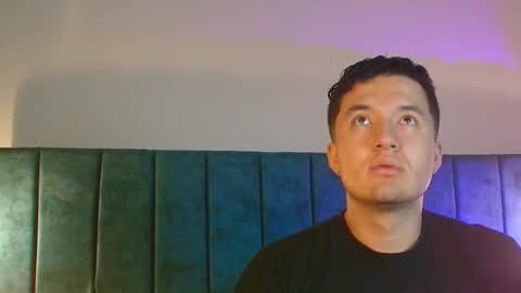 Snapshot of ethanconnor_ chatting on 03/25/26, 12:11 ethanconnor_ online show from 03/25/26, 12:11