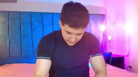 Snapshot of ethanconnor_ chatting on 03/26/26, 12:00 ethanconnor_ online show from 03/26/26, 12:00