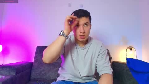 Snapshot of ethanconnor_ chatting on 03/28/26, 12:05 ethanconnor_ online show from 03/28/26, 12:05