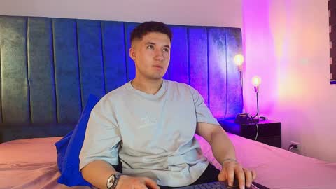 Snapshot of ethanconnor_ chatting on 04/03/26, 12:58 ethanconnor_ online show from 04/03/26, 12:58